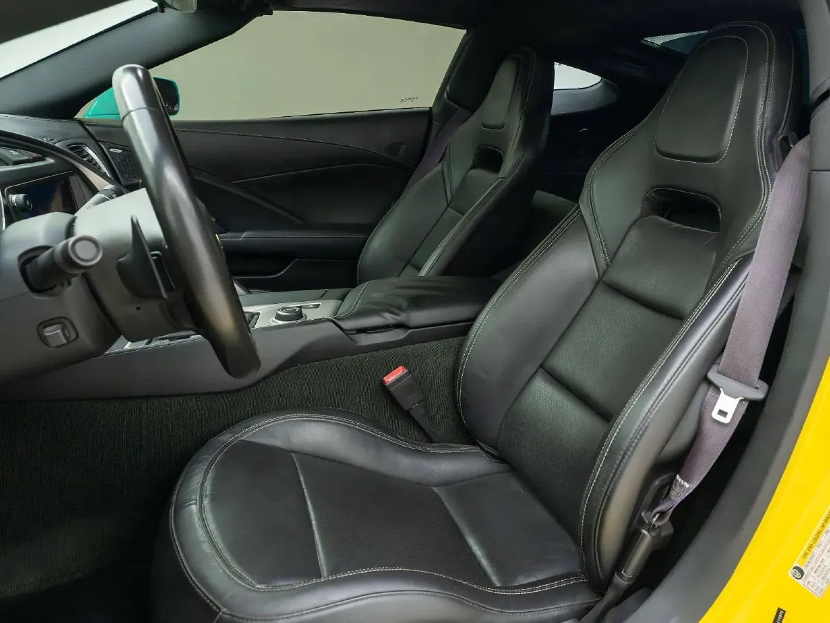 2020 Chevrolet Corvette 6.2L 496HP V8 8DCT,autocango,china used car exporter,china ev exporter,chinese used car exporter,chinese used ev exporter