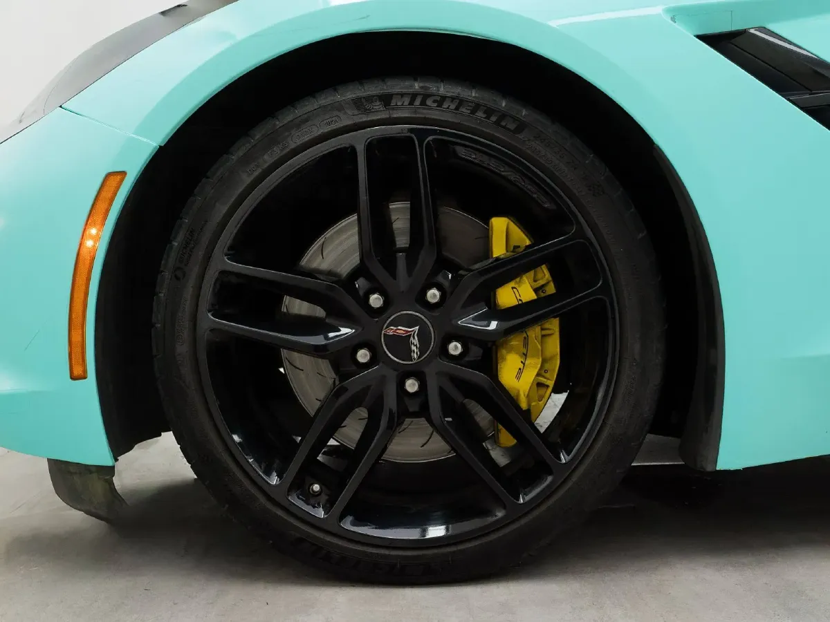 2020 Chevrolet Corvette 6.2L 496HP V8 8DCT,autocango,china used car exporter,china ev exporter,chinese used car exporter,chinese used ev exporter