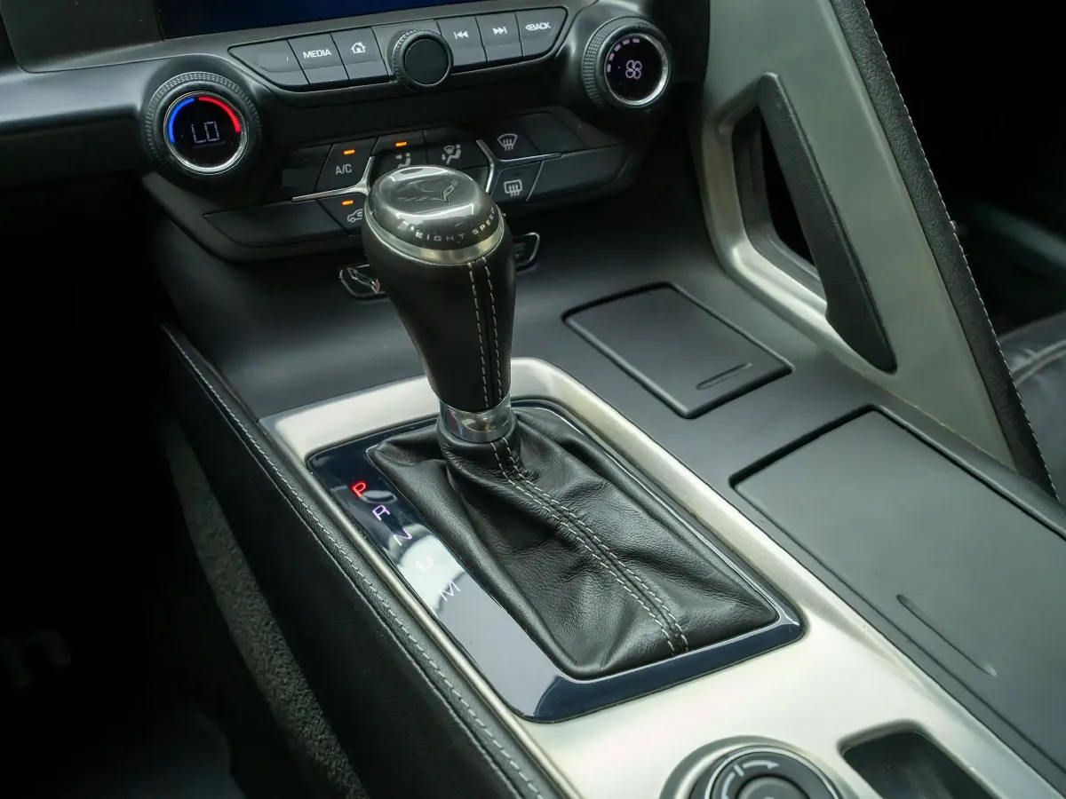 2020 Chevrolet Corvette 6.2L 496HP V8 8DCT,autocango,china used car exporter,china ev exporter,chinese used car exporter,chinese used ev exporter