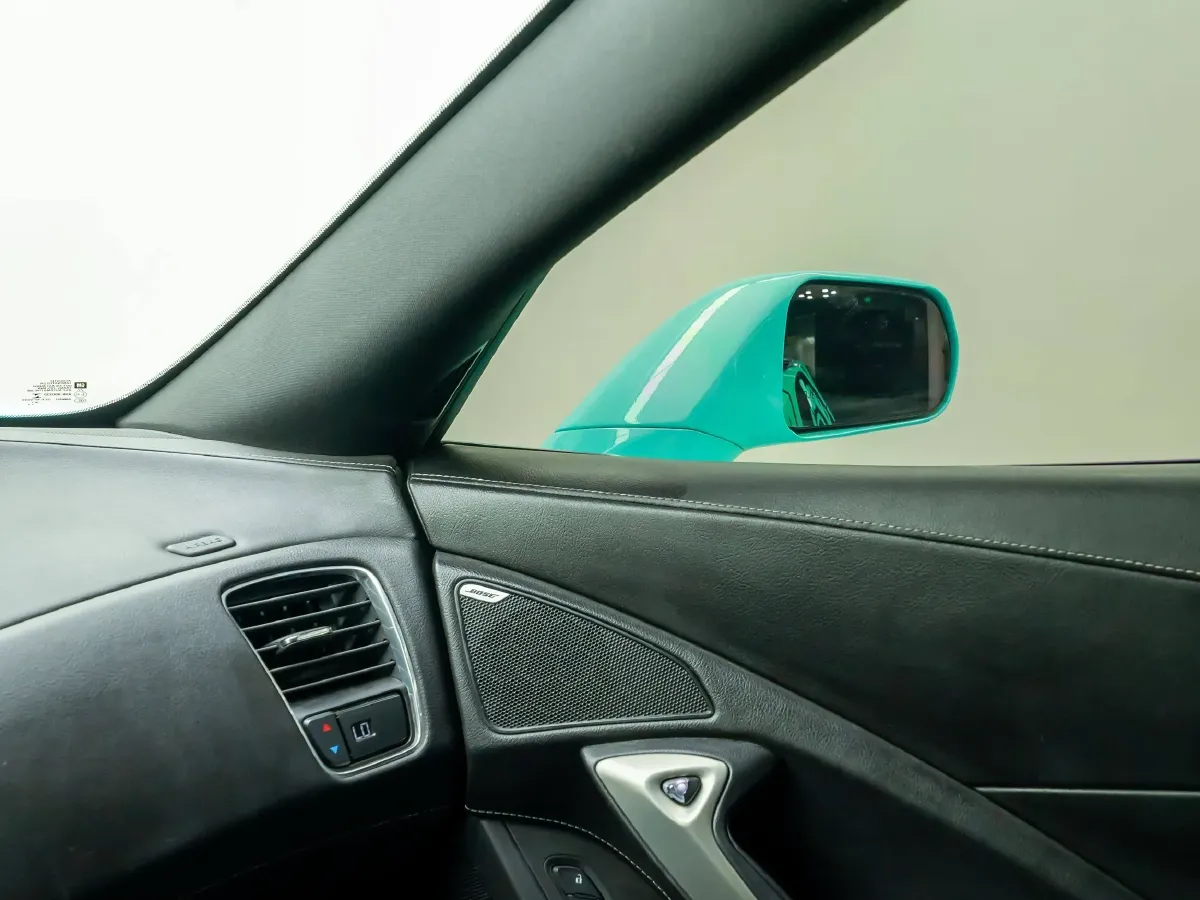 2020 Chevrolet Corvette 6.2L 496HP V8 8DCT,autocango,china used car exporter,china ev exporter,chinese used car exporter,chinese used ev exporter