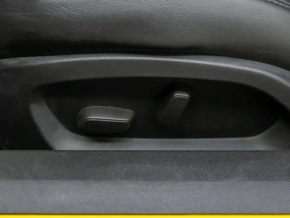 2020 Chevrolet Corvette 6.2L 496HP V8 8DCT,autocango,china used car exporter,china ev exporter,chinese used car exporter,chinese used ev exporter