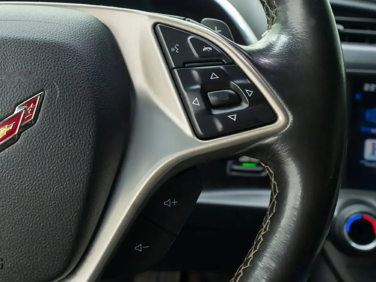 2020 Chevrolet Corvette 6.2L 496HP V8 8DCT,autocango,china used car exporter,china ev exporter,chinese used car exporter,chinese used ev exporter