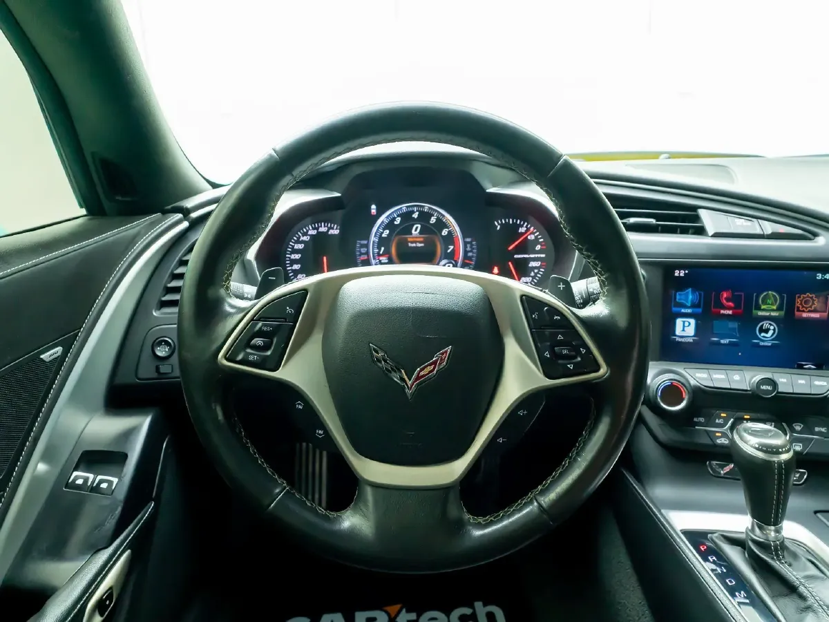 2020 Chevrolet Corvette 6.2L 496HP V8 8DCT,autocango,china used car exporter,china ev exporter,chinese used car exporter,chinese used ev exporter