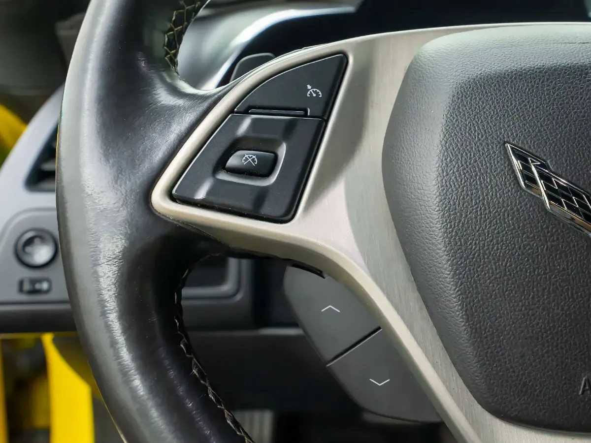 2020 Chevrolet Corvette 6.2L 496HP V8 8DCT,autocango,china used car exporter,china ev exporter,chinese used car exporter,chinese used ev exporter