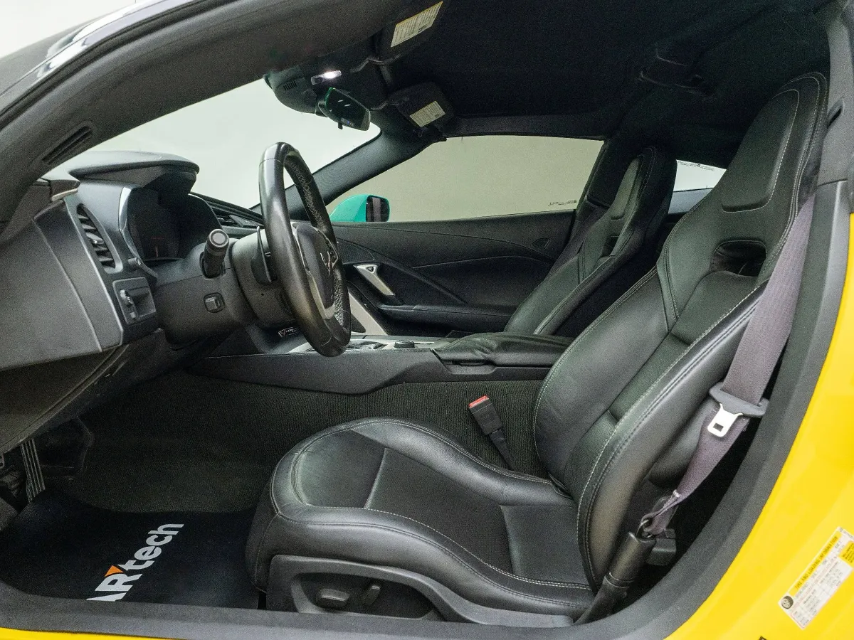 2020 Chevrolet Corvette 6.2L 496HP V8 8DCT,autocango,china used car exporter,china ev exporter,chinese used car exporter,chinese used ev exporter