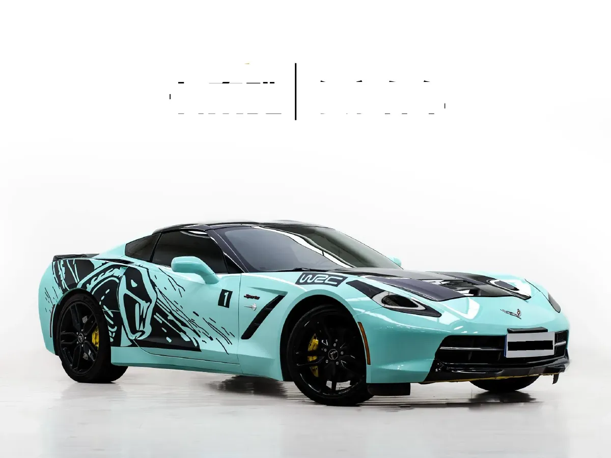 2020 Chevrolet Corvette 6.2L 496HP V8 8DCT,autocango,china used car exporter,china ev exporter,chinese used car exporter,chinese used ev exporter