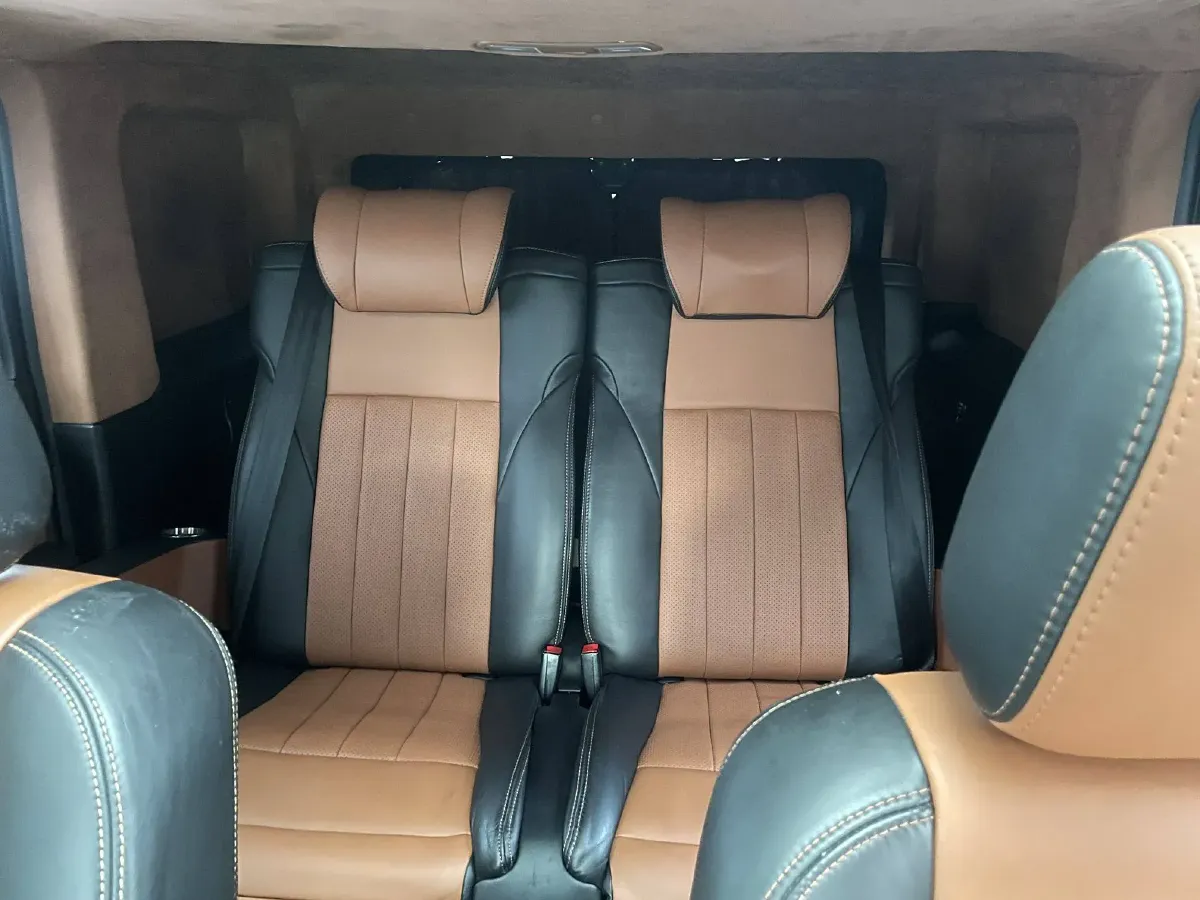 2018 BeiJing BJ80 2.3T 250HP L4 6AT,autocango,china used car exporter,china ev exporter,chinese used car exporter,chinese used ev exporter