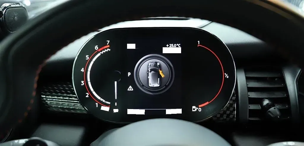 2021 MINI JCW 2.0T 231HP L4 8AT,autocango,china used car exporter,china ev exporter,chinese used car exporter,chinese used ev exporter