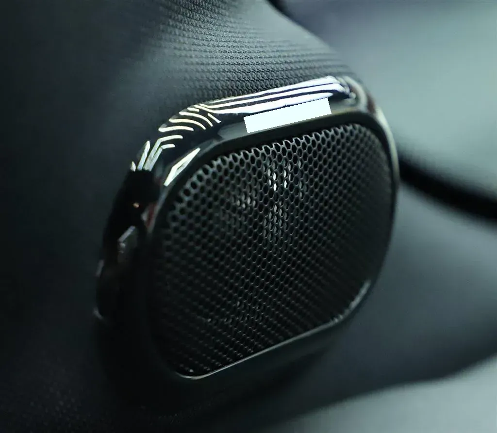 2021 MINI JCW 2.0T 231HP L4 8AT,autocango,china used car exporter,china ev exporter,chinese used car exporter,chinese used ev exporter