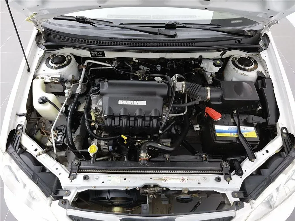 2011 BYD F3R 1.5L 107HP L4 5MT,autocango,china used car exporter,china ev exporter,chinese used car exporter,chinese used ev exporter