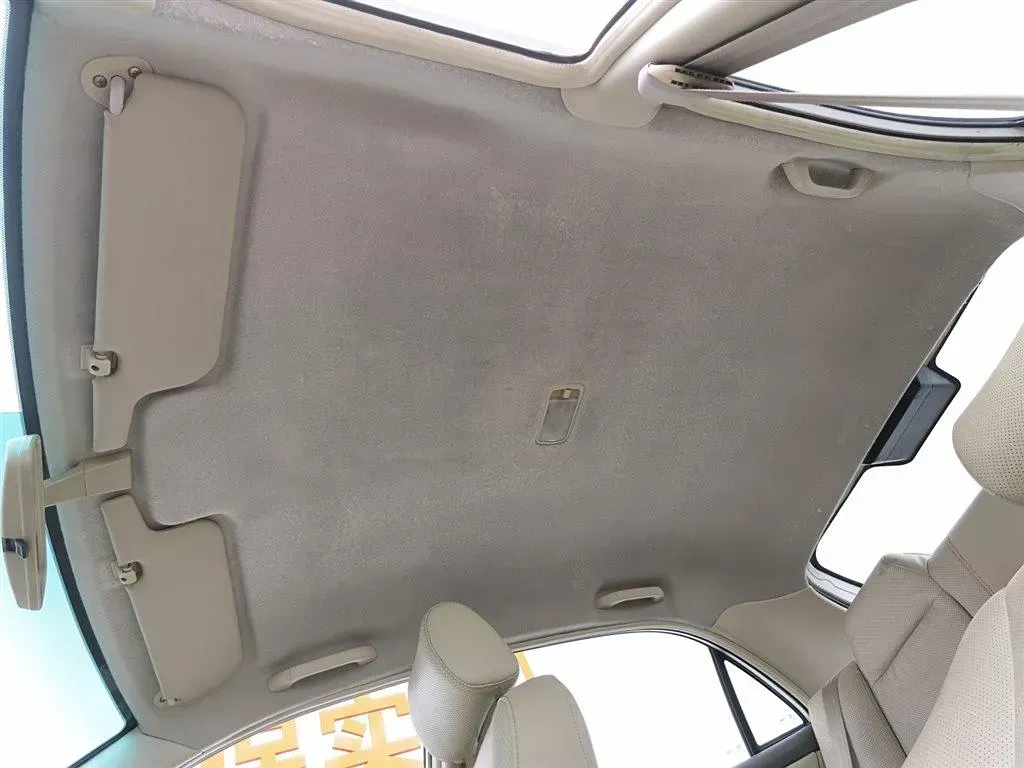 2011 BYD F3R 1.5L 107HP L4 5MT,autocango,china used car exporter,china ev exporter,chinese used car exporter,chinese used ev exporter