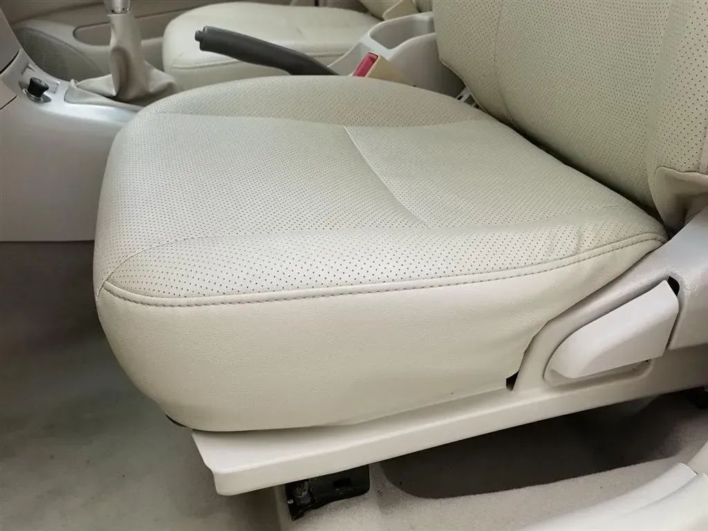 2011 BYD F3R 1.5L 107HP L4 5MT,autocango,china used car exporter,china ev exporter,chinese used car exporter,chinese used ev exporter