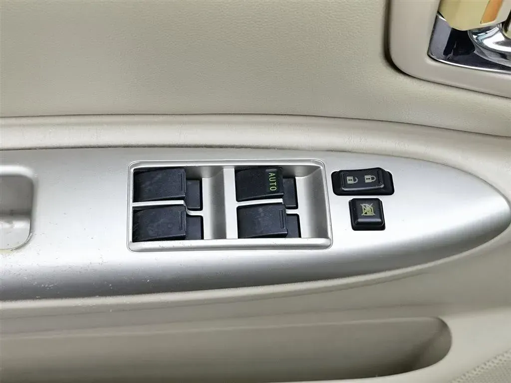 2011 BYD F3R 1.5L 107HP L4 5MT,autocango,china used car exporter,china ev exporter,chinese used car exporter,chinese used ev exporter