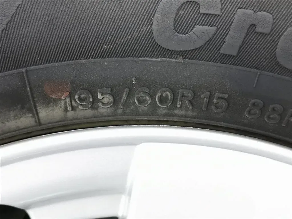 2011 BYD F3R 1.5L 107HP L4 5MT,autocango,china used car exporter,china ev exporter,chinese used car exporter,chinese used ev exporter