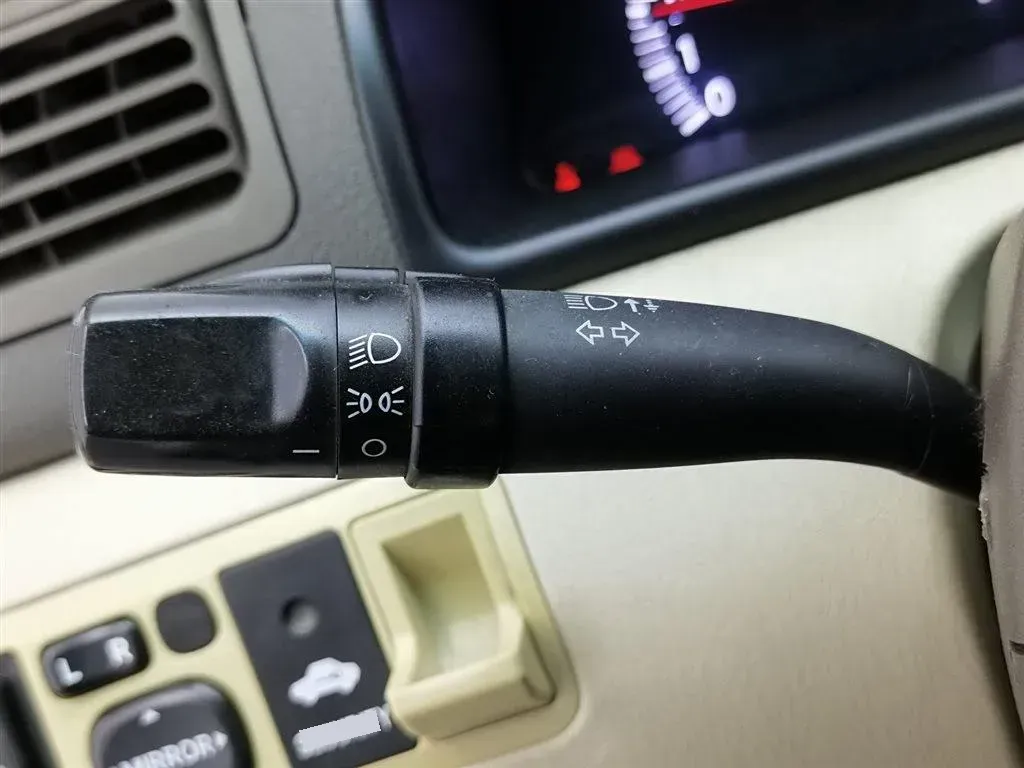 2011 BYD F3R 1.5L 107HP L4 5MT,autocango,china used car exporter,china ev exporter,chinese used car exporter,chinese used ev exporter