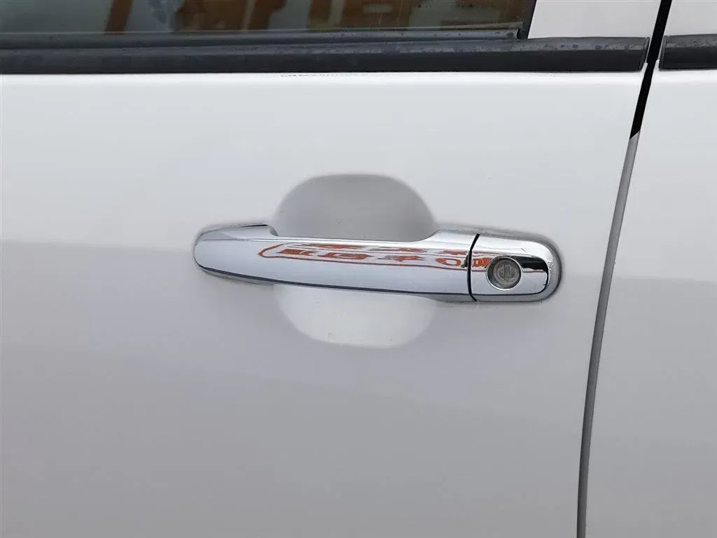 2011 BYD F3R 1.5L 107HP L4 5MT,autocango,china used car exporter,china ev exporter,chinese used car exporter,chinese used ev exporter