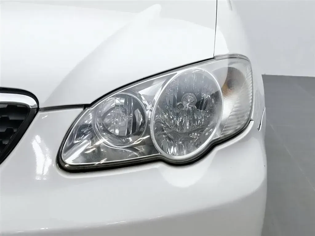 2011 BYD F3R 1.5L 107HP L4 5MT,autocango,china used car exporter,china ev exporter,chinese used car exporter,chinese used ev exporter