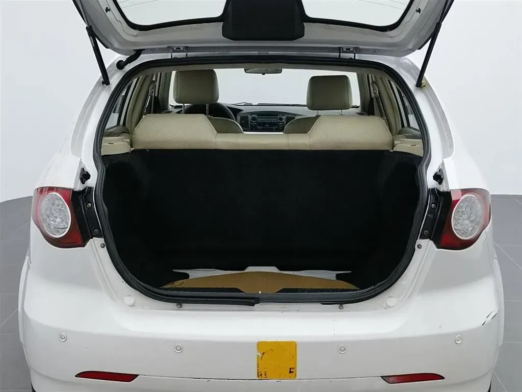 2011 BYD F3R 1.5L 107HP L4 5MT,autocango,china used car exporter,china ev exporter,chinese used car exporter,chinese used ev exporter