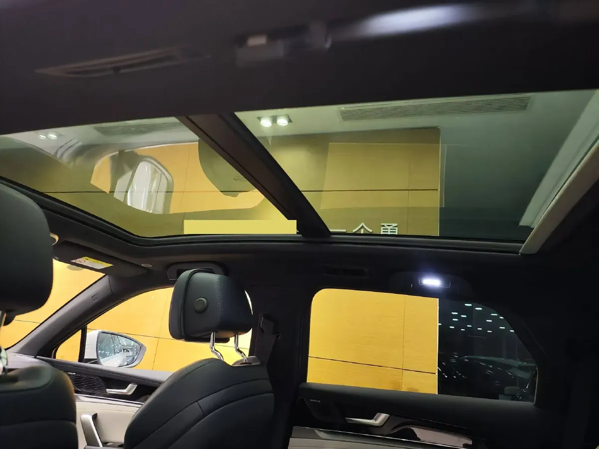 2024 BYD Tang 1.5T 139HP L4 E-CVT PHEV 45.8KWH,autocango,china used car exporter,china ev exporter,chinese used car exporter,chinese used ev exporter