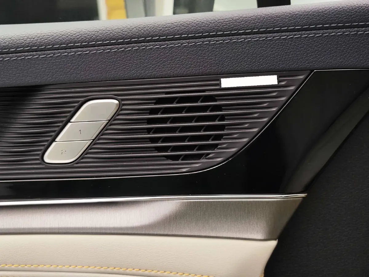 2024 BYD Tang 1.5T 139HP L4 E-CVT PHEV 45.8KWH,autocango,china used car exporter,china ev exporter,chinese used car exporter,chinese used ev exporter