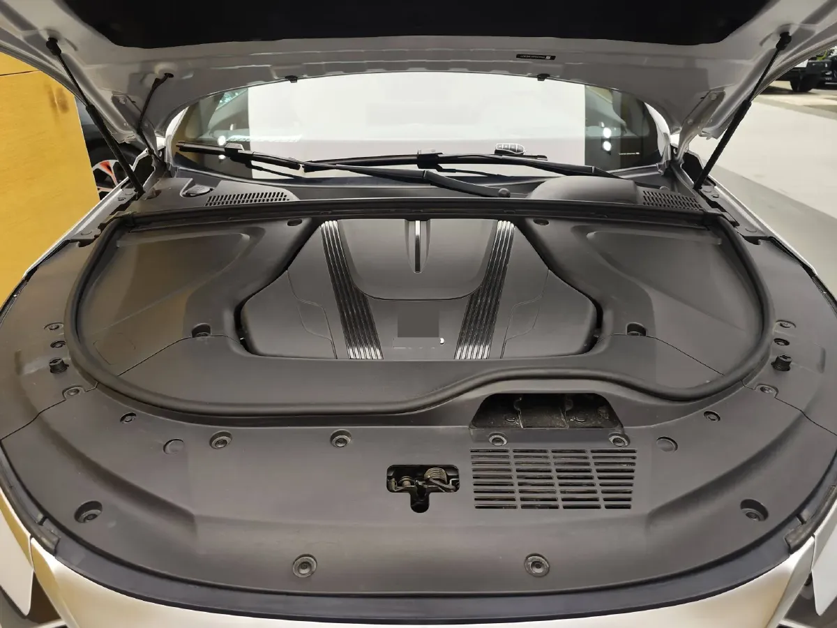 2024 BYD Tang 1.5T 139HP L4 E-CVT PHEV 45.8KWH,autocango,china used car exporter,china ev exporter,chinese used car exporter,chinese used ev exporter