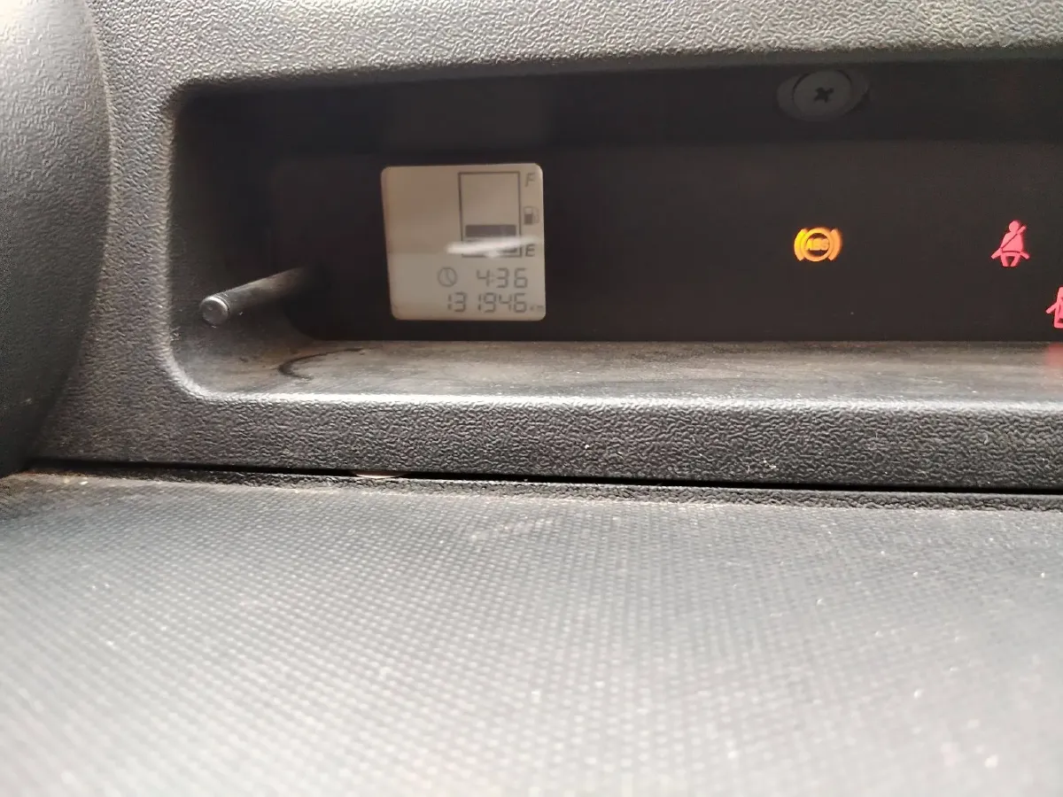 2010 Great Wall Cool Bear 1.5L 105HP L4 CVT,autocango,china used car exporter,china ev exporter,chinese used car exporter,chinese used ev exporter