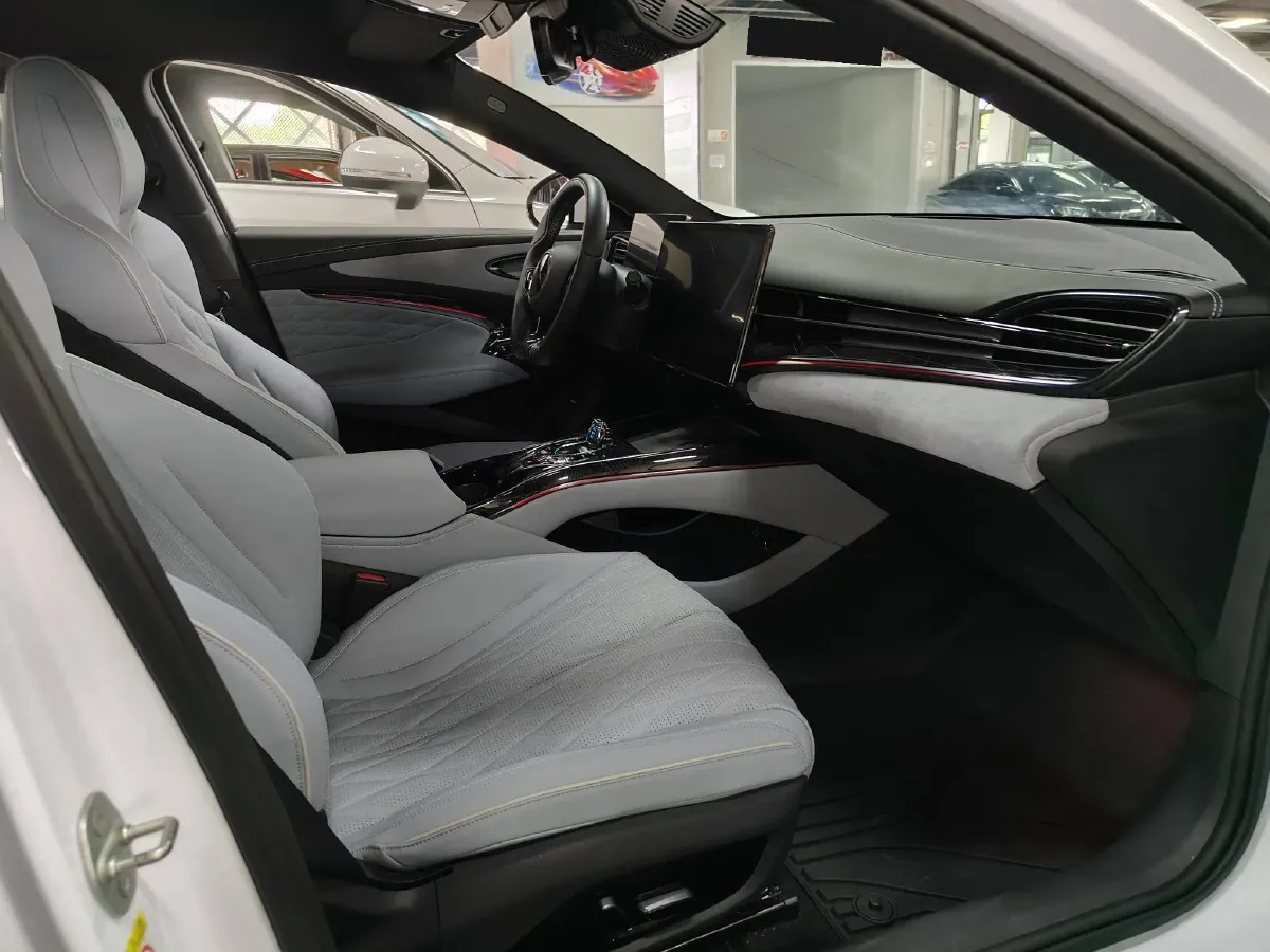 2022 BYD Seal BEV 61.4KWH,autocango,china used car exporter,china ev exporter,chinese used car exporter,chinese used ev exporter