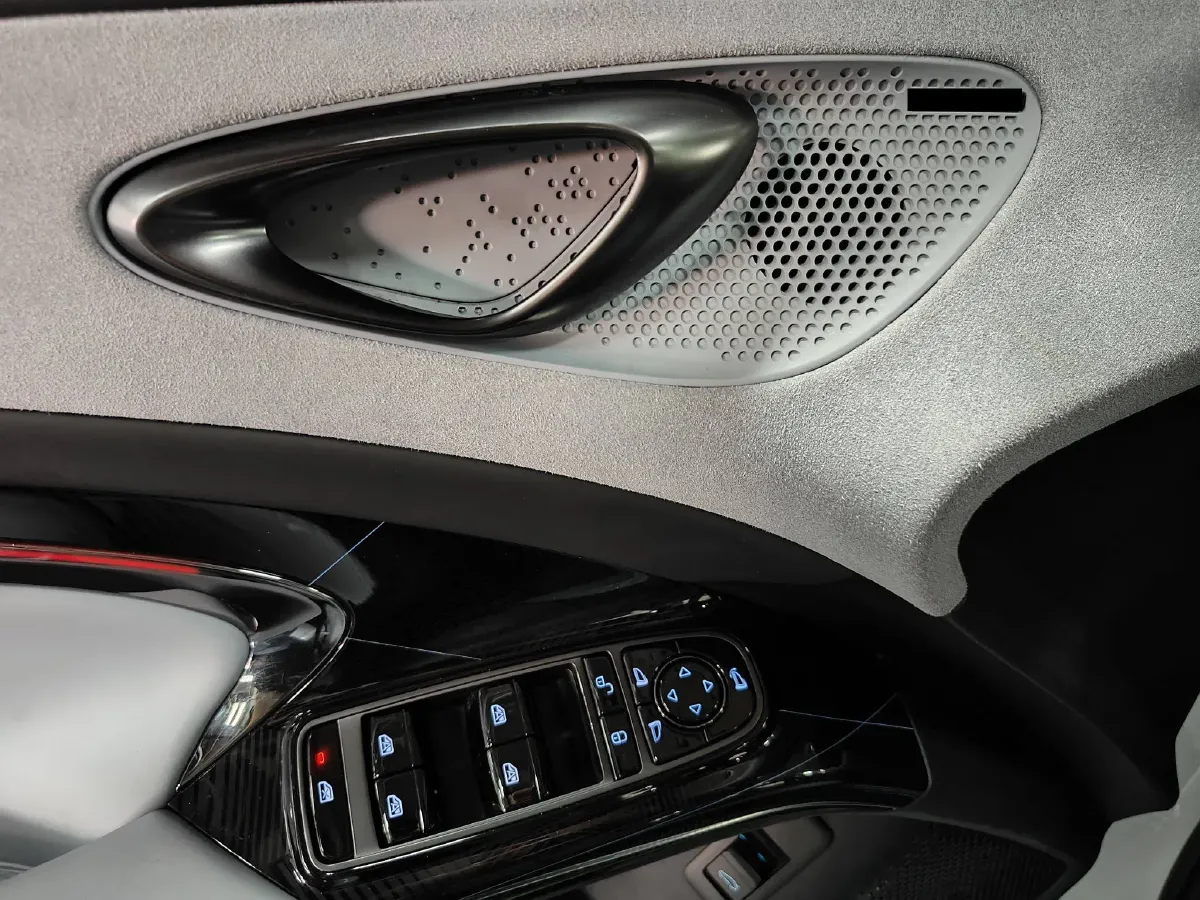 2022 BYD Seal BEV 61.4KWH,autocango,china used car exporter,china ev exporter,chinese used car exporter,chinese used ev exporter