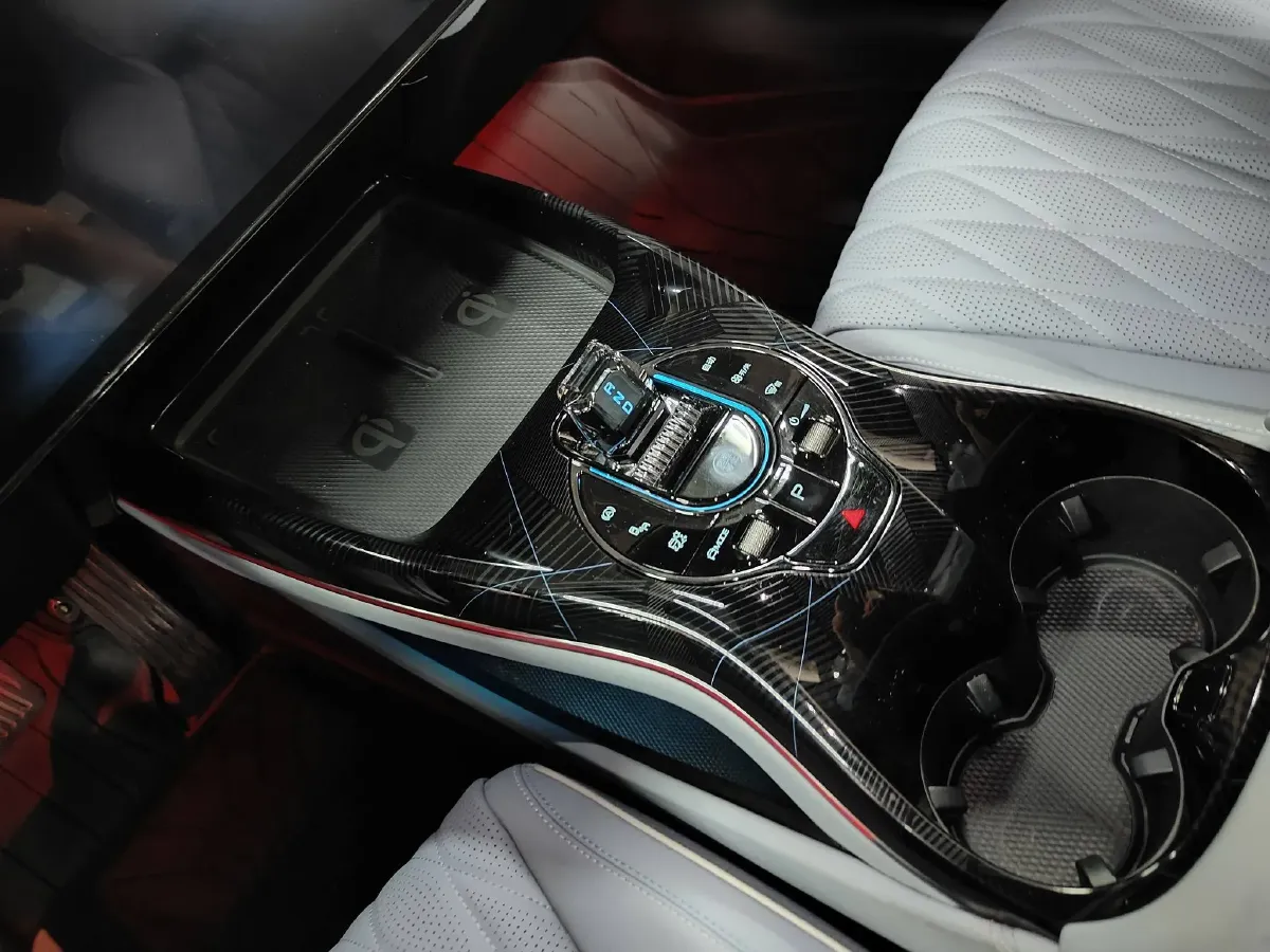 2022 BYD Seal BEV 61.4KWH,autocango,china used car exporter,china ev exporter,chinese used car exporter,chinese used ev exporter