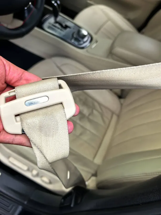 2012 Hyundai Rohens 3.0L 272HP V6 8AT,autocango,china used car exporter,china ev exporter,chinese used car exporter,chinese used ev exporter