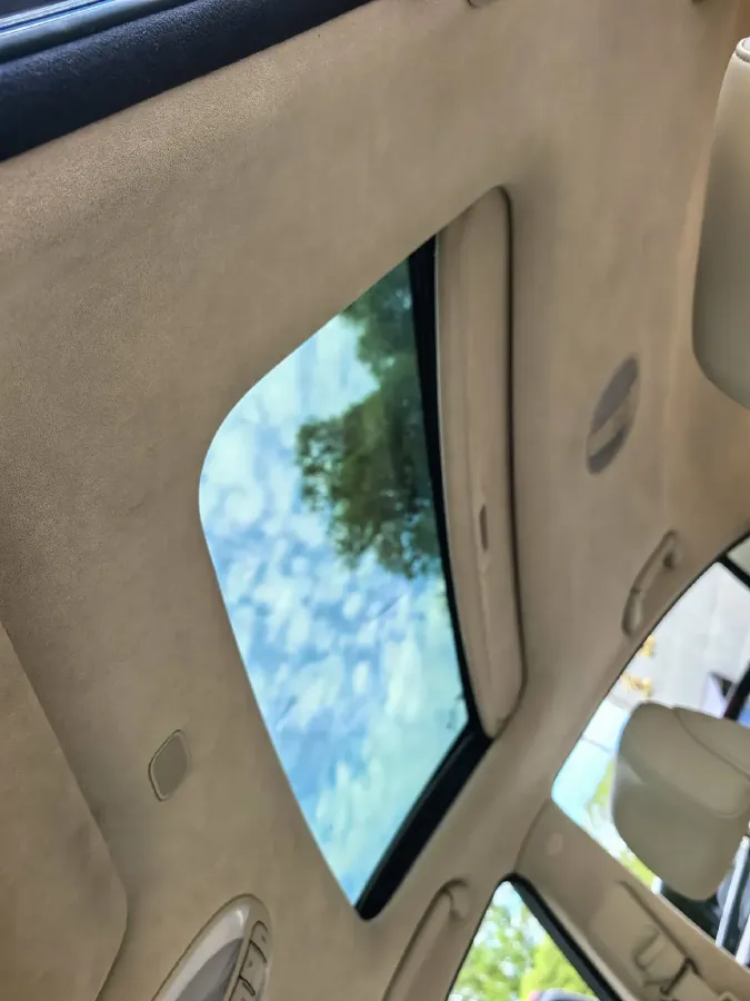 2012 Hyundai Rohens 3.0L 272HP V6 8AT,autocango,china used car exporter,china ev exporter,chinese used car exporter,chinese used ev exporter