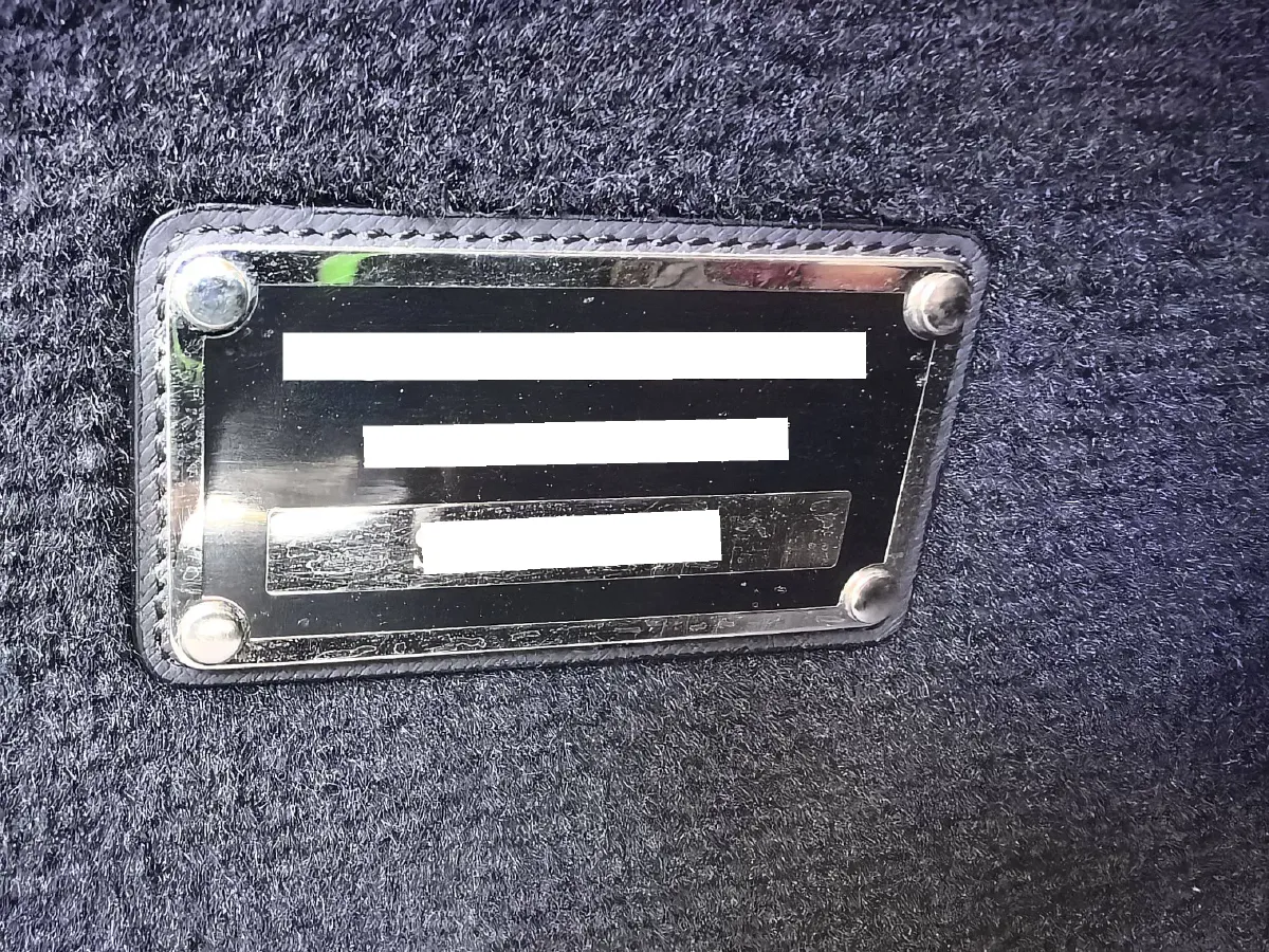 2012 Hyundai Rohens 3.0L 272HP V6 8AT,autocango,china used car exporter,china ev exporter,chinese used car exporter,chinese used ev exporter