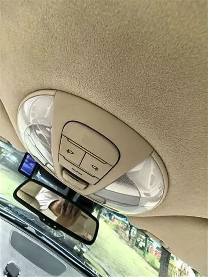 2012 Hyundai Rohens 3.0L 272HP V6 8AT,autocango,china used car exporter,china ev exporter,chinese used car exporter,chinese used ev exporter