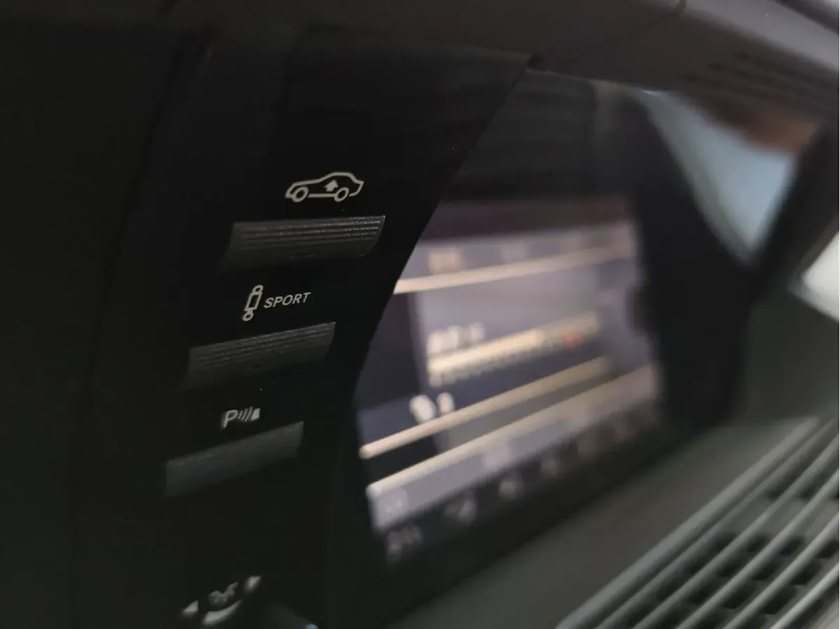 2013 Brabus S Class 4.7T 435HP V8 7AT,autocango,china used car exporter,china ev exporter,chinese used car exporter,chinese used ev exporter