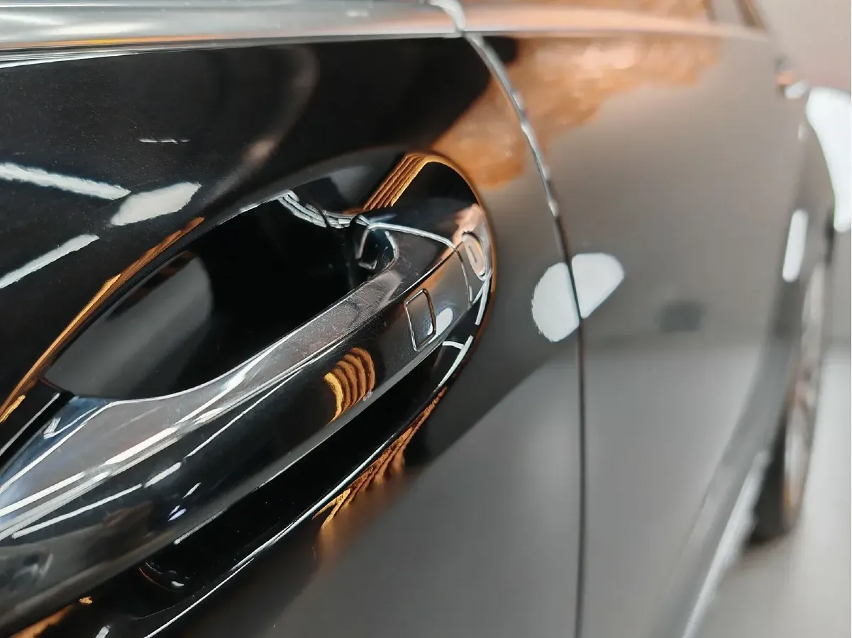 2013 Brabus S Class 4.7T 435HP V8 7AT,autocango,china used car exporter,china ev exporter,chinese used car exporter,chinese used ev exporter