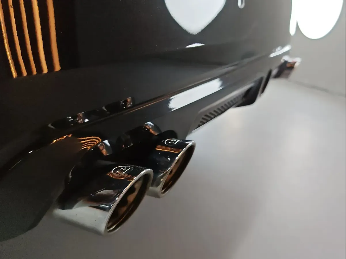 2013 Brabus S Class 4.7T 435HP V8 7AT,autocango,china used car exporter,china ev exporter,chinese used car exporter,chinese used ev exporter