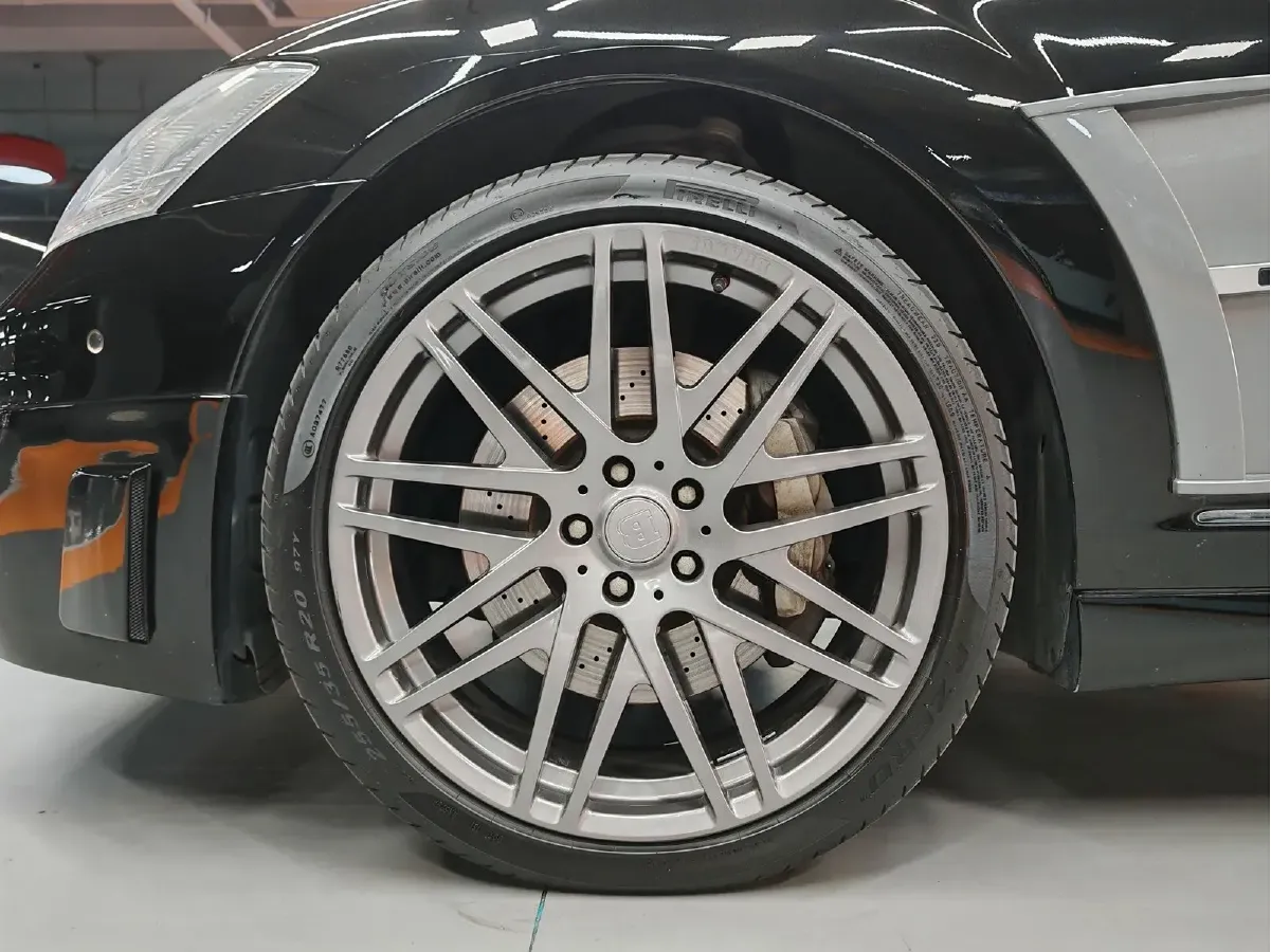 2013 Brabus S Class 4.7T 435HP V8 7AT,autocango,china used car exporter,china ev exporter,chinese used car exporter,chinese used ev exporter