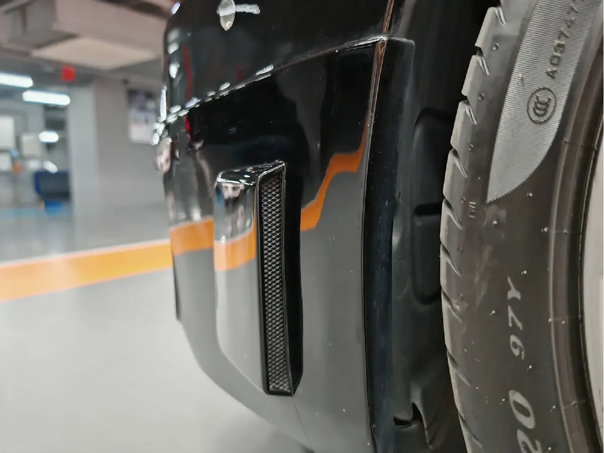 2013 Brabus S Class 4.7T 435HP V8 7AT,autocango,china used car exporter,china ev exporter,chinese used car exporter,chinese used ev exporter