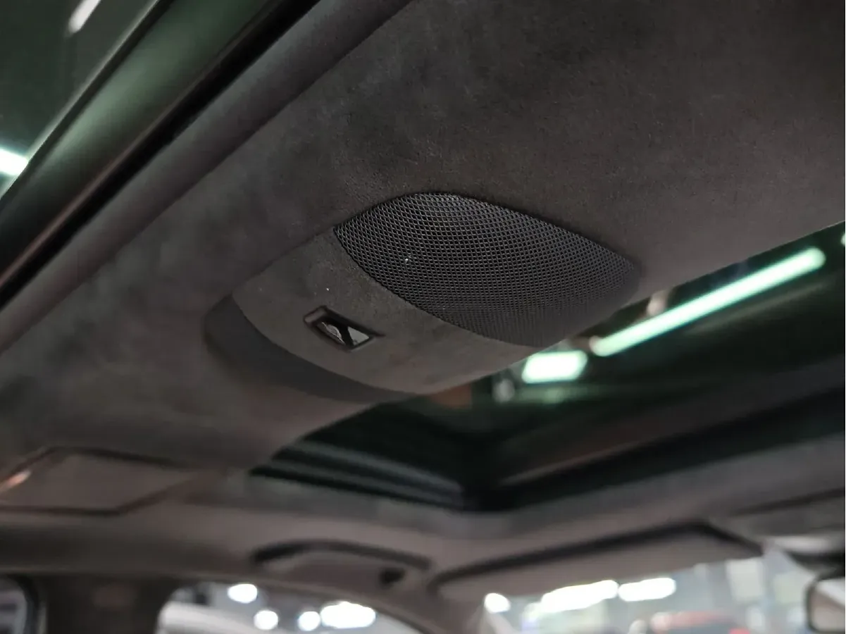 2013 Brabus S Class 4.7T 435HP V8 7AT,autocango,china used car exporter,china ev exporter,chinese used car exporter,chinese used ev exporter