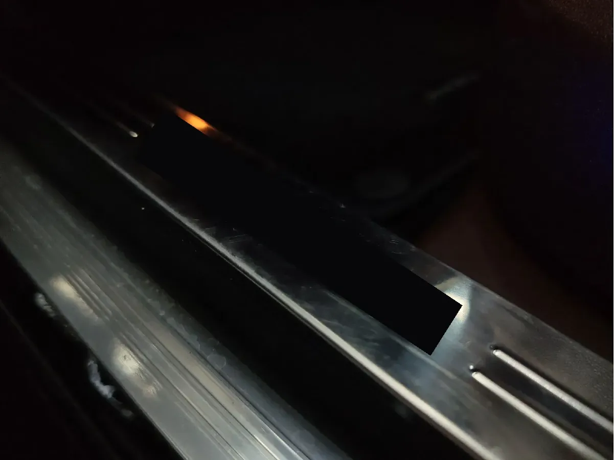 2013 Brabus S Class 4.7T 435HP V8 7AT,autocango,china used car exporter,china ev exporter,chinese used car exporter,chinese used ev exporter