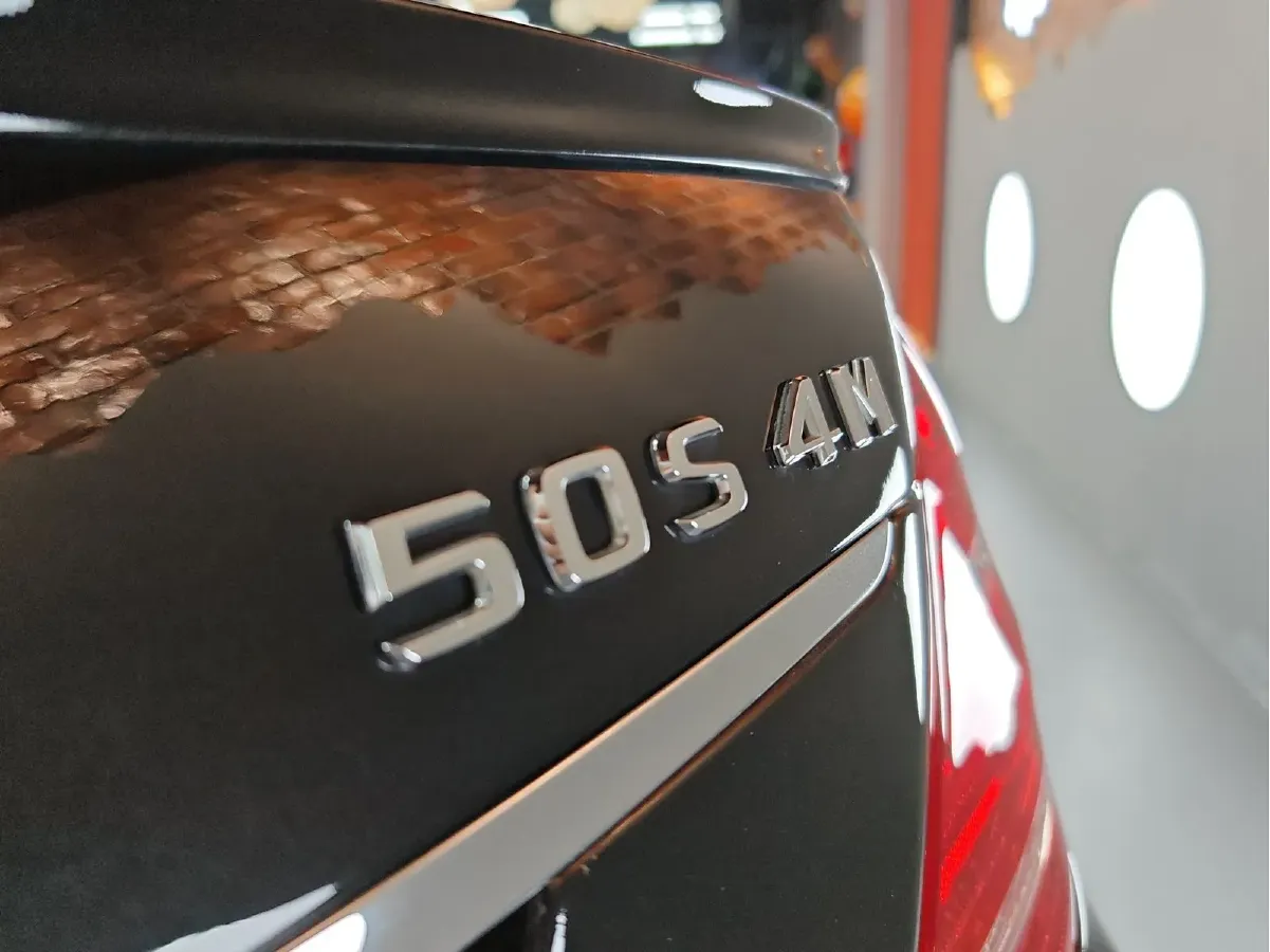 2013 Brabus S Class 4.7T 435HP V8 7AT,autocango,china used car exporter,china ev exporter,chinese used car exporter,chinese used ev exporter