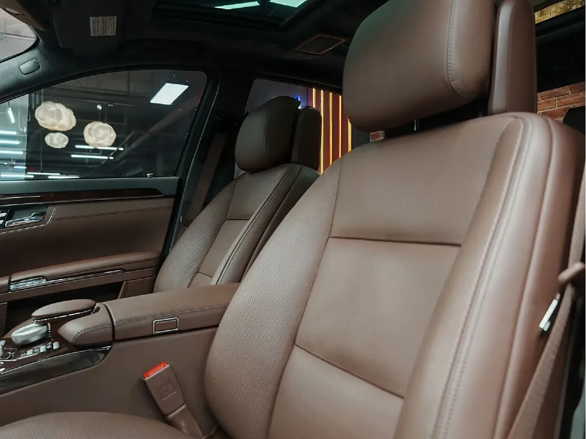 2013 Brabus S Class 4.7T 435HP V8 7AT,autocango,china used car exporter,china ev exporter,chinese used car exporter,chinese used ev exporter