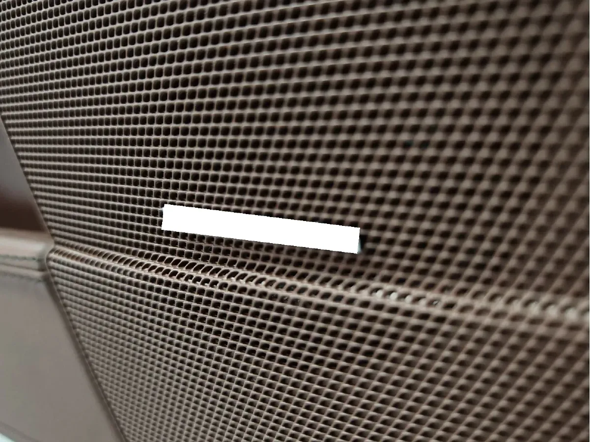 2013 Brabus S Class 4.7T 435HP V8 7AT,autocango,china used car exporter,china ev exporter,chinese used car exporter,chinese used ev exporter