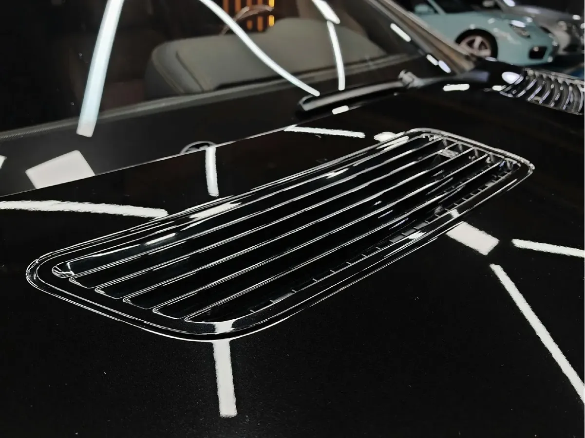 2013 Brabus S Class 4.7T 435HP V8 7AT,autocango,china used car exporter,china ev exporter,chinese used car exporter,chinese used ev exporter