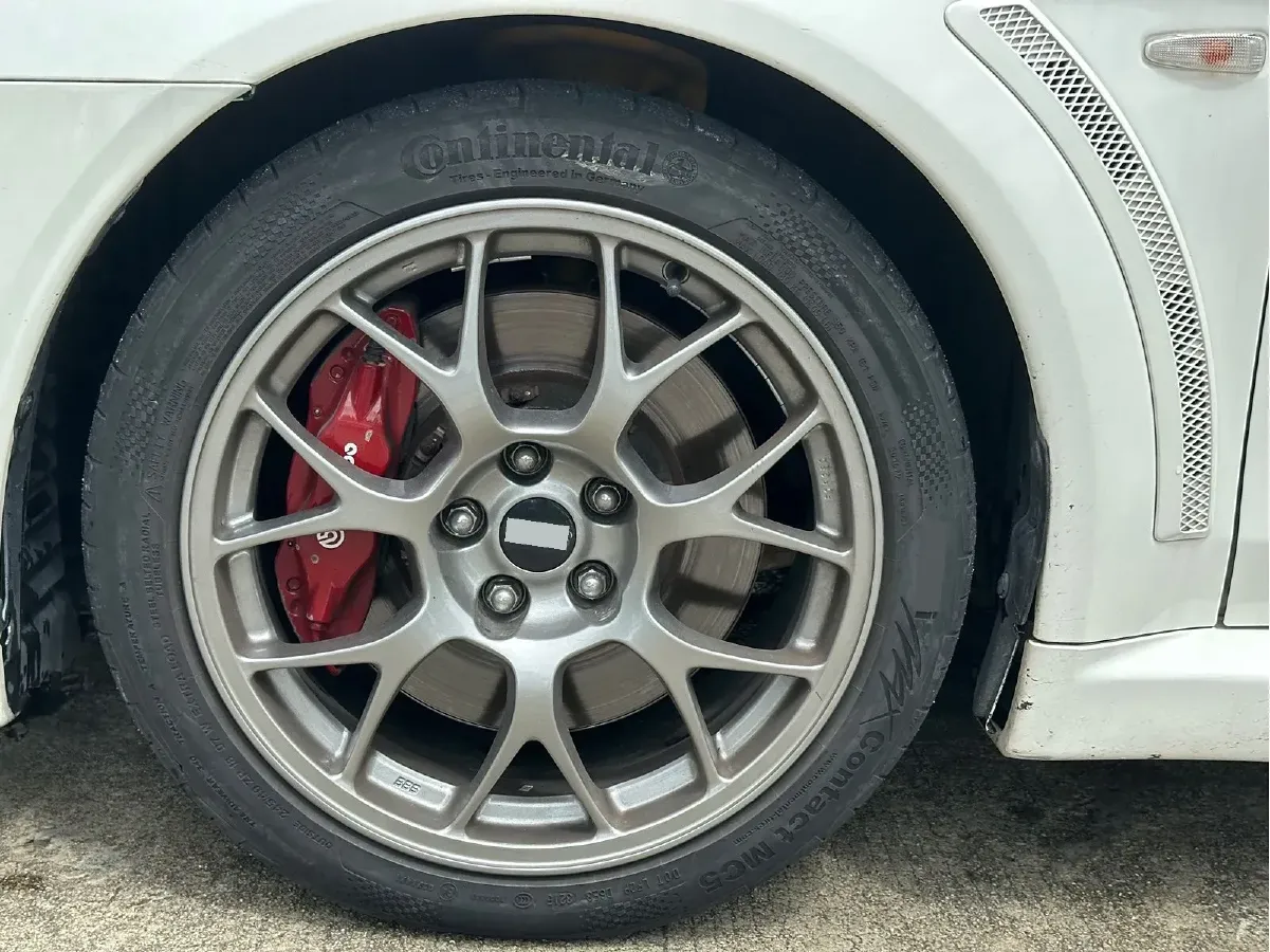 2008 Mitsubishi Lancer 2.0T 295HP L4 6DCT,autocango,china used car exporter,china ev exporter,chinese used car exporter,chinese used ev exporter