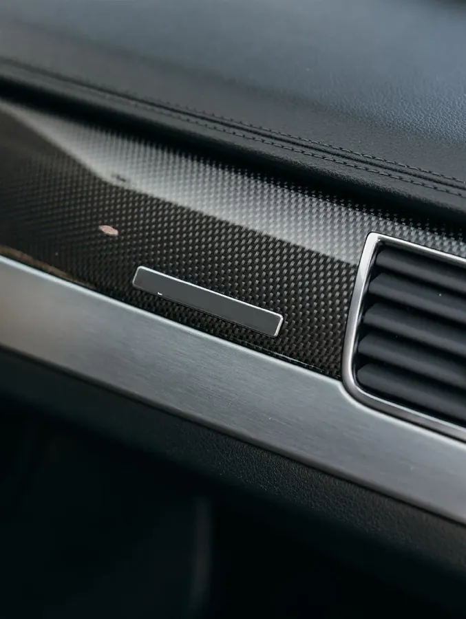 2016 Audi S8 4.0T 520HP V8 8AT,autocango,china used car exporter,china ev exporter,chinese used car exporter,chinese used ev exporter