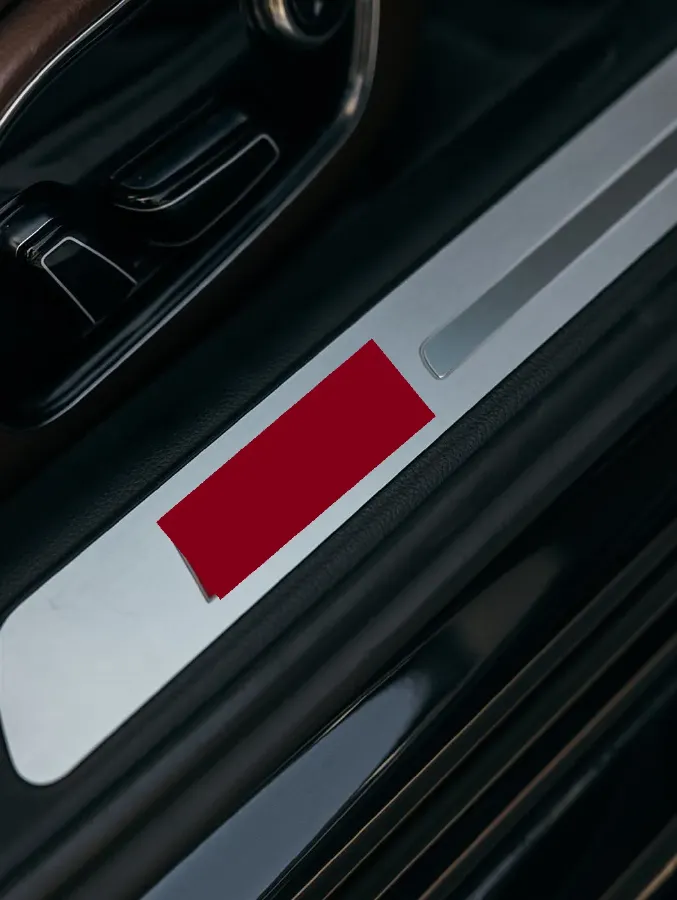 2016 Audi S8 4.0T 520HP V8 8AT,autocango,china used car exporter,china ev exporter,chinese used car exporter,chinese used ev exporter