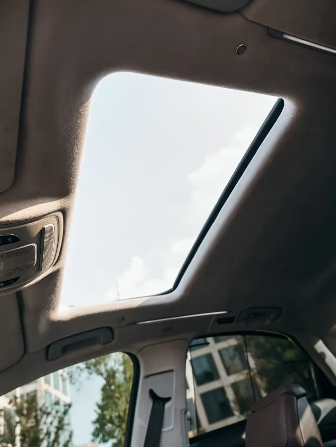 2016 Audi S8 4.0T 520HP V8 8AT,autocango,china used car exporter,china ev exporter,chinese used car exporter,chinese used ev exporter