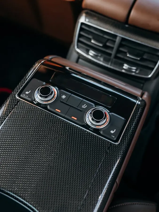 2016 Audi S8 4.0T 520HP V8 8AT,autocango,china used car exporter,china ev exporter,chinese used car exporter,chinese used ev exporter