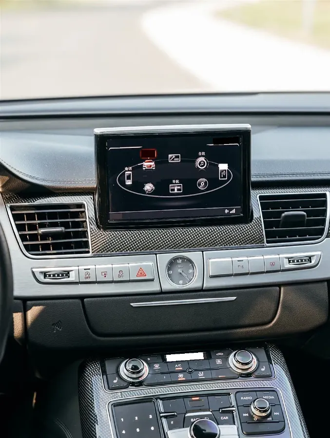 2016 Audi S8 4.0T 520HP V8 8AT,autocango,china used car exporter,china ev exporter,chinese used car exporter,chinese used ev exporter